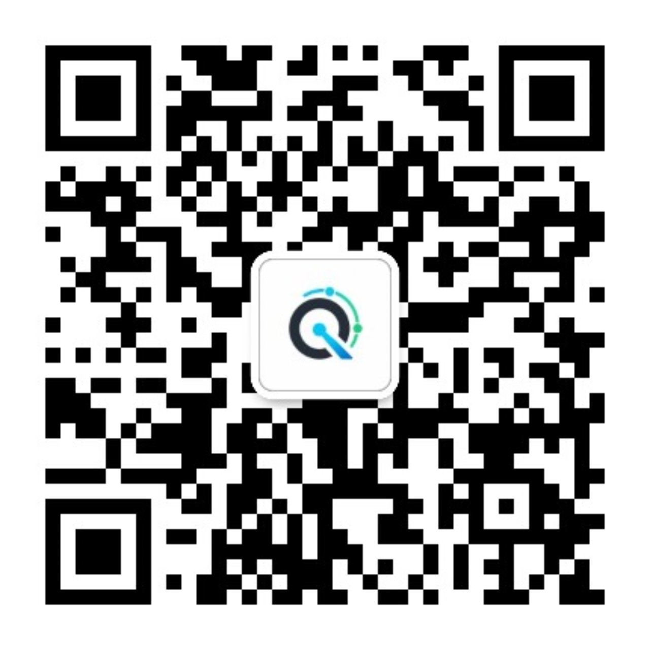 WeChat official account